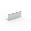  Artikelbild 1 des Artikels “Maschinenmesser 82 x 30 x 0,7 “