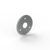  Artikelbild 1 des Artikels “Kreismesser 90 x 25,1 x 1,0 “