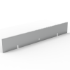  Artikelbild 1 des Artikels “Maschinenmesser 403 x 65 x 1 “