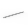  Artikelbild 1 des Artikels “Maschinenmesser 400 x 20 x 1 “