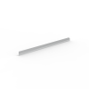  Artikelbild 1 des Artikels “Maschinenmesser 420 x 25 x 3 “