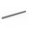  Artikelbild 1 des Artikels “Maschinenmesser 350 x 20 x 1 “