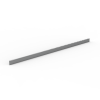  Artikelbild 1 des Artikels “Maschinenmesser 470 x 20 x 1 “