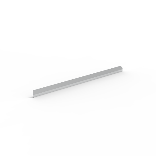 Artikelbild des Artikels “Maschinenmesser 640 x 25 x 3 “