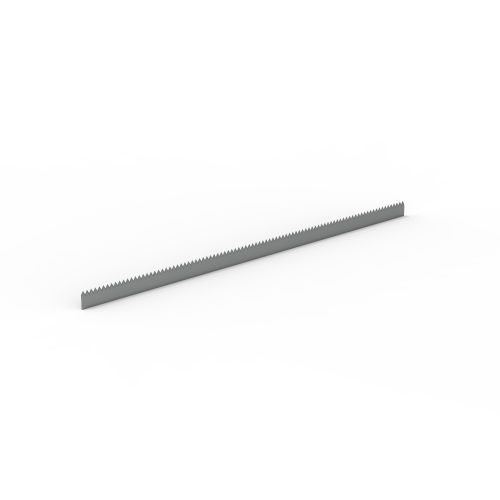 Artikelbild des Artikels “Maschinenmesser 470 x 20 x 1 “