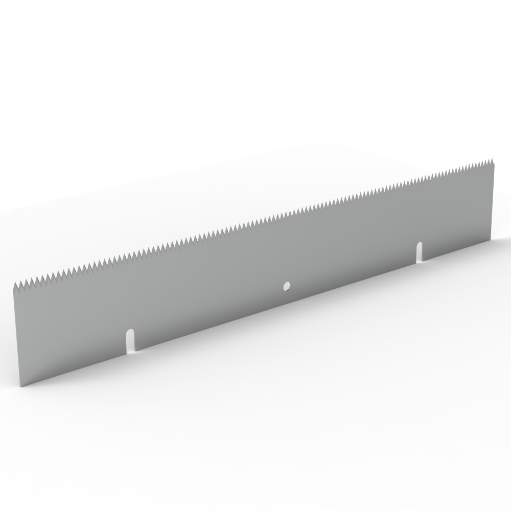  Artikelbild 1 des Artikels “Maschinenmesser 403 x 65 x 1 “