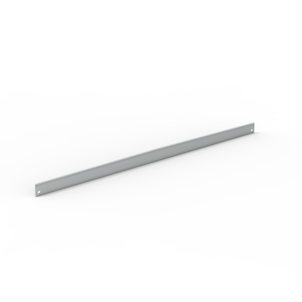  Artikelbild 1 des Artikels “Maschinenmesser 400 x 20 x 1 “