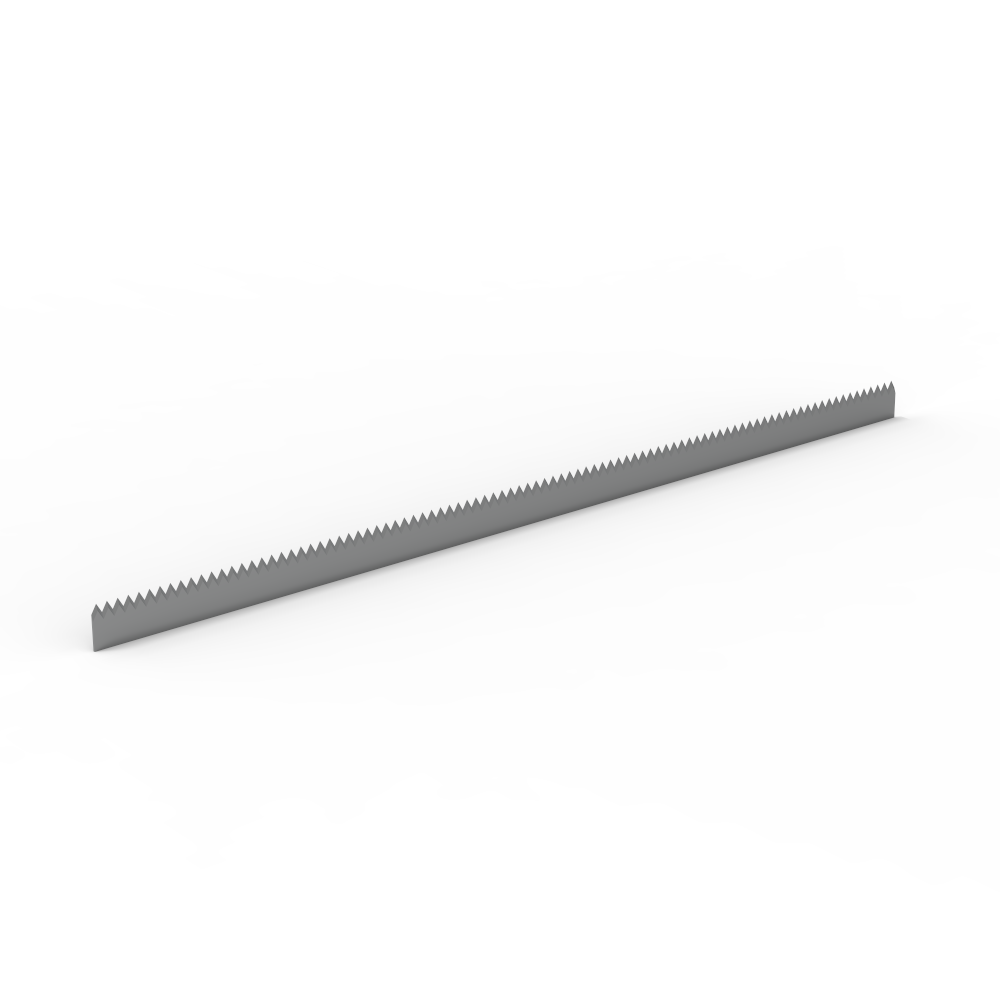  Artikelbild 1 des Artikels “Maschinenmesser 470 x 20 x 1 “